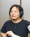 사성웅